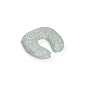 Multifunctioneel kussen Softy Cloudy Kaki 