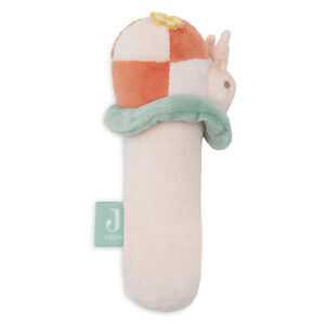 Rammelaar Pretty Picnic Ladybug 