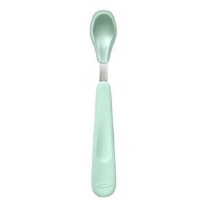 Reislepel met opbergdoosje Opal 