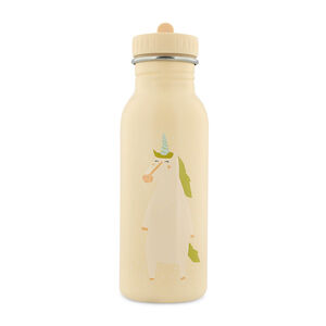 Gourde Mrs. Unicorn 500 ml 