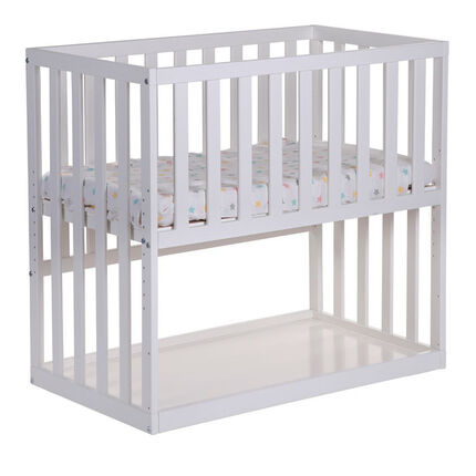 cododo roues hetre 50 x 90 cm orchestra be