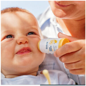 Zonnestick SPF 50 20ml 