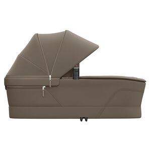 Nacelle Fame Cabin Oak Truffle 