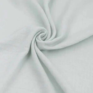 Lot de 3 langes en mousseline - Sealife/Light Blue/Almond - 70x70 cm 