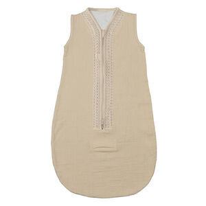 Gigoteuse 70cm Boho Sand 