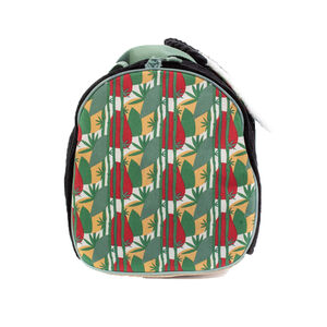 Sac de voyage - Rototos le Panda 