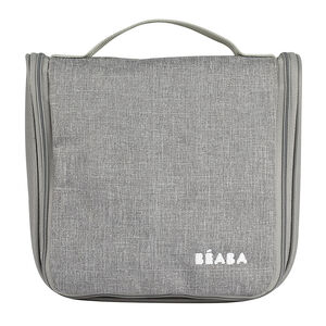 Nomade toilettas Green Blue  