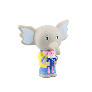 Figurine audio Tonies Mumfie - Histoires douces pour rêver 