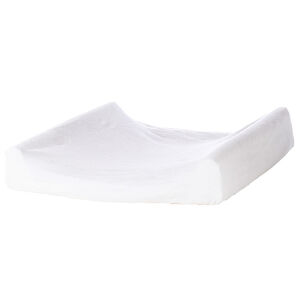 Housse de matelas à langer en éponge 