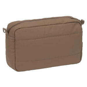 Sac Organisateur pour poussette Hazelnut 