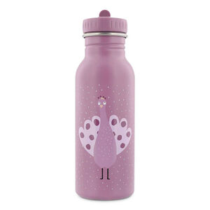Gourde 500ML Mrs Peacock 
