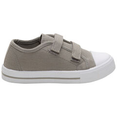 Chaussures Enfant Bebe Fille Garcon Orchestra