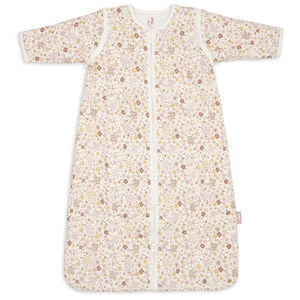 Gigoteuse à manches amovibles - Flower Fairies - 90 cm 