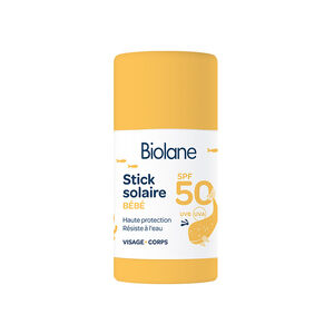 Zonnestick SPF 50 20ml 