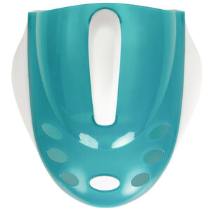 Ramasse jouet Aloha - Bleu/Gris 