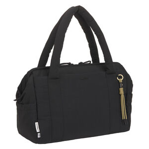 Sac de voyage Weekender Yula Black 
