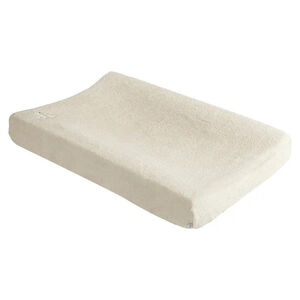 Luiermatrashoes Dear Goose Ecru 