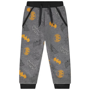 Jogging imprimé Batman Warner pour bébé garçon 
