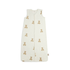 Gigoteuse sans manches en jersey 90cm Teddy Bear 