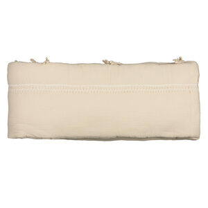 Tour de parc Boho Sand 