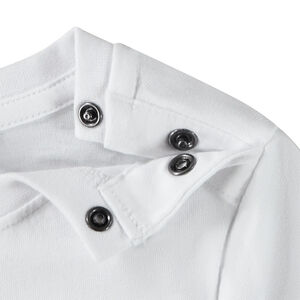 T-shirt manches courtes print fantaisie pour bébé garçon 