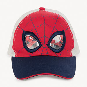 Spider-Man Marvel pet met lenticulaire prints jongens 