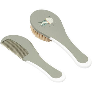 Brosse & Peigne Ocean Vibes 