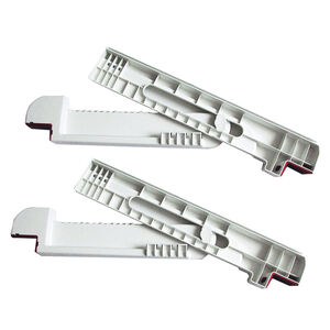 Barre de support pour baignoire Onda 