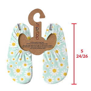 Chaussons baignade S 24/26 Bouquet 