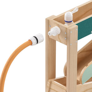 Waterbaan outdoor 36m+ 