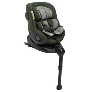Siège auto Seat 105 i-Size pivotant 40-105cm Ever Green 