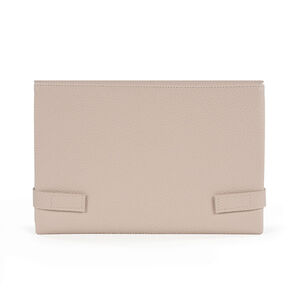 Matelas à langer de voyage Icon Pink 