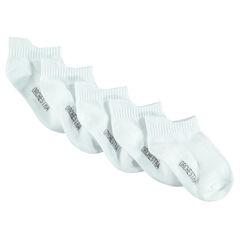 Chaussettes Bebe Garcon 0 A 23 Mois Vente En Ligne Orchestra
