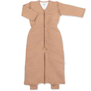 Gigoteuse Magic Bag Pady Quilted Jersey TOG 1,5 Beige 24-36M 