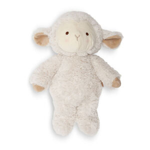 Peluche mouton Sonny 