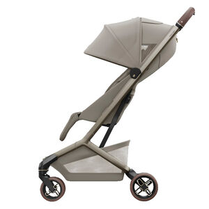 Poussette de voyage Fame Cabin Sapphire Sand 