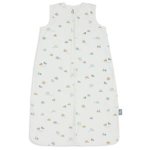 Gigoteuse sans manches 110cm jersey On The Go 