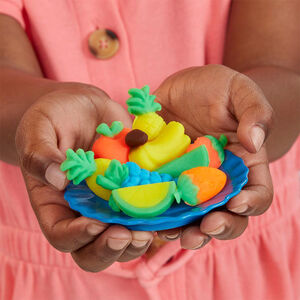 Play-Doh Le P’tit Resto 