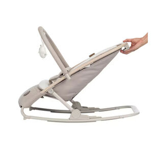 Transat Kori Classic Beige Eco 