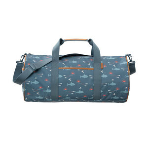 Sac weekend pour enfants Grand Shark 