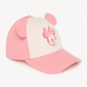 Minnie Disney pet met oren voor meisjes 