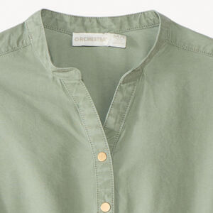 Zomerkleed zonder mouwen met bloemenprintriem voor meisjes 