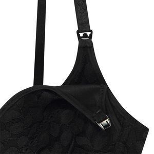 Zwangerschapsbh met fantasie 