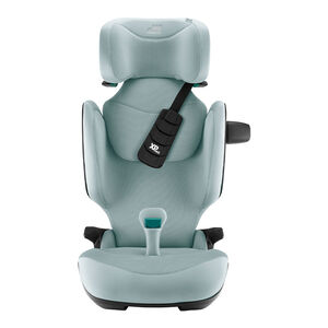 Siège-auto i-Size KidFix Pro Style harbor blue 