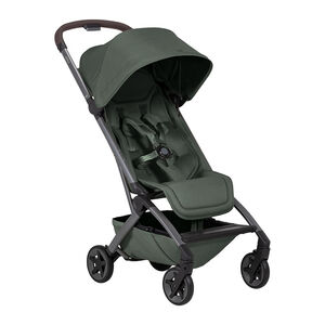Poussette compacte Aer2 Forest Green 
