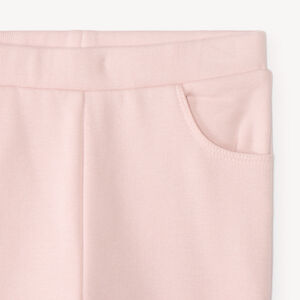 Jogging set voor meisjes 
