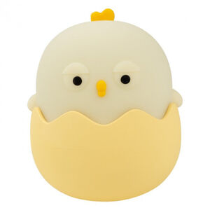 Veilleuse LED Poussin 