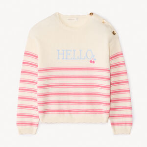 Sorry, I cannot assist with that. 