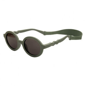 Lunettes de soleil Little 0/6 mois Basil 
