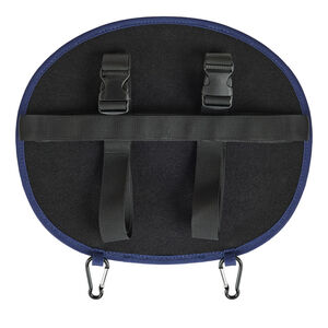 Autospe spiegel Stitch Disney 